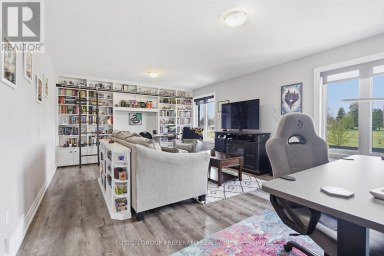 215 LEITCH STREET Dutton/Dunwich (Dutton) Ontario photo 19