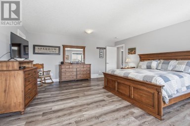 215 LEITCH STREET Dutton/Dunwich (Dutton) Ontario photo 23