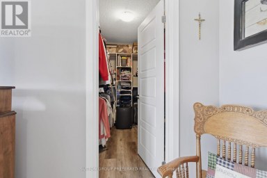 215 LEITCH STREET Dutton/Dunwich (Dutton) Ontario photo 25