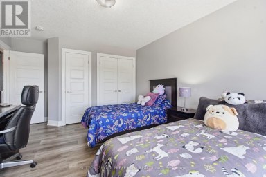 215 LEITCH STREET Dutton/Dunwich (Dutton) Ontario photo 27
