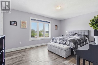 215 LEITCH STREET Dutton/Dunwich (Dutton) Ontario photo 28