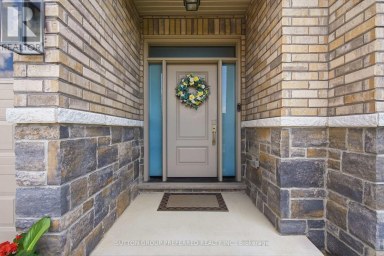 215 LEITCH STREET Dutton/Dunwich (Dutton) Ontario photo 3