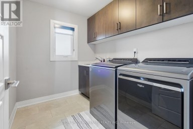 215 LEITCH STREET Dutton/Dunwich (Dutton) Ontario photo 31