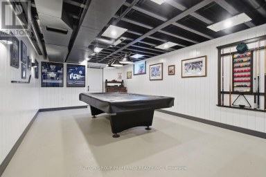 215 LEITCH STREET Dutton/Dunwich (Dutton) Ontario photo 32