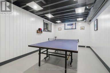 215 LEITCH STREET Dutton/Dunwich (Dutton) Ontario photo 34