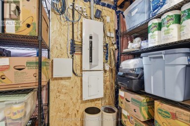215 LEITCH STREET Dutton/Dunwich (Dutton) Ontario photo 35