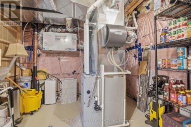 215 LEITCH STREET Dutton/Dunwich (Dutton) Ontario photo 36