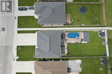 215 LEITCH STREET Dutton/Dunwich (Dutton) Ontario photo 37