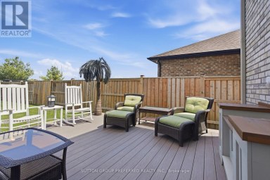 215 LEITCH STREET Dutton/Dunwich (Dutton) Ontario photo 39