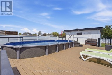 215 LEITCH STREET Dutton/Dunwich (Dutton) Ontario photo 43