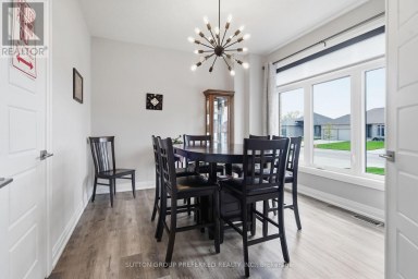 215 LEITCH STREET Dutton/Dunwich (Dutton) Ontario photo 5