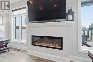 215 LEITCH STREET Dutton/Dunwich (Dutton) Ontario photo 9