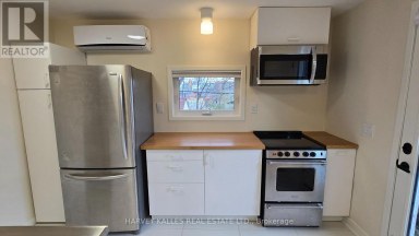 UPPER - 279 CORNELIUS PARKWAY Toronto (Downsview-Roding-CFB) Ontario photo 12