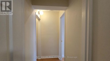 UPPER - 279 CORNELIUS PARKWAY Toronto (Downsview-Roding-CFB) Ontario photo 22
