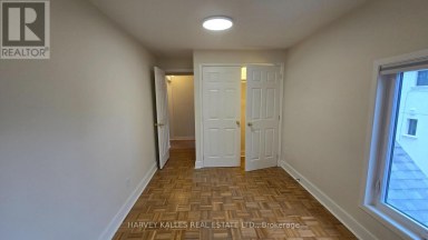 UPPER - 279 CORNELIUS PARKWAY Toronto (Downsview-Roding-CFB) Ontario photo 26