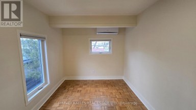 UPPER - 279 CORNELIUS PARKWAY Toronto (Downsview-Roding-CFB) Ontario photo 27