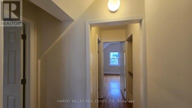 UPPER - 279 CORNELIUS PARKWAY Toronto (Downsview-Roding-CFB) Ontario photo 28