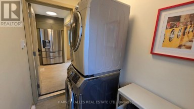 UPPER - 279 CORNELIUS PARKWAY Toronto (Downsview-Roding-CFB) Ontario photo 31