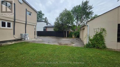 UPPER - 279 CORNELIUS PARKWAY Toronto (Downsview-Roding-CFB) Ontario photo 38
