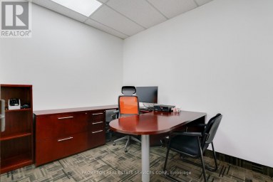 3RD FLOOR - 6075 YONGE STREET Toronto (Newtonbrook East) Ontario photo 10