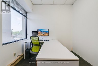 3RD FLOOR - 6075 YONGE STREET Toronto (Newtonbrook East) Ontario photo 11