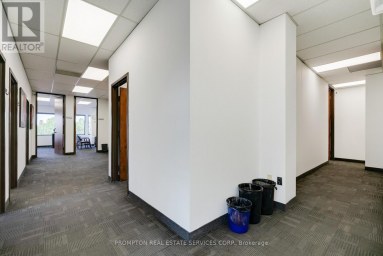 3RD FLOOR - 6075 YONGE STREET Toronto (Newtonbrook East) Ontario photo 7