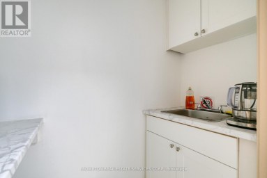 3RD FLOOR - 6075 YONGE STREET Toronto (Newtonbrook East) Ontario photo 8