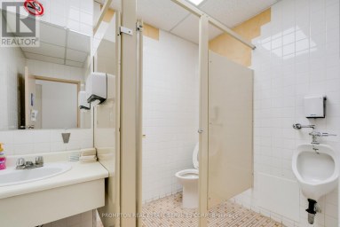 3RD FLOOR - 6075 YONGE STREET Toronto (Newtonbrook East) Ontario photo 9