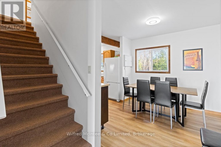 639 BRUCE ROAD 13, Native Leased Lands, Ontario, N0H2L0