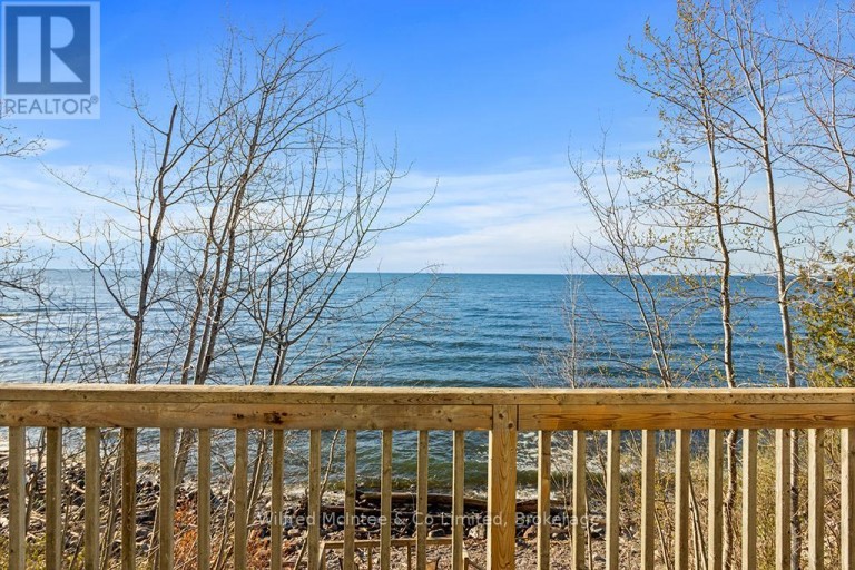 639 BRUCE ROAD 13, Native Leased Lands, Ontario, N0H2L0