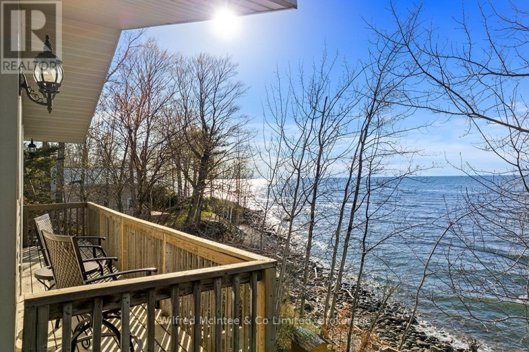 639 BRUCE ROAD 13, Native Leased Lands, Ontario, N0H2L0