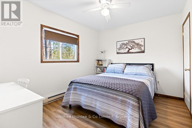 639 BRUCE ROAD 13, Native Leased Lands, Ontario, N0H2L0