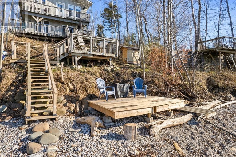 639 BRUCE ROAD 13, Native Leased Lands, Ontario, N0H2L0