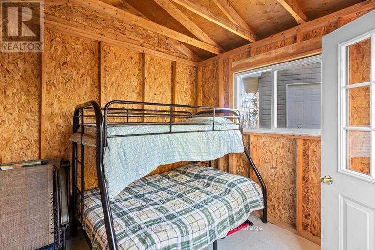 639 BRUCE ROAD 13, Native Leased Lands, Ontario, N0H2L0