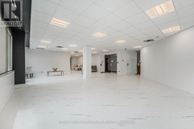 207 - 1131A LESLIE STREET Toronto (Banbury-Don Mills) Ontario photo 13