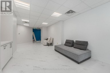 207 - 1131A LESLIE STREET Toronto (Banbury-Don Mills) Ontario photo 15