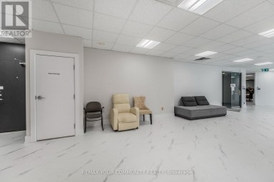 207 - 1131A LESLIE STREET Toronto (Banbury-Don Mills) Ontario photo 17