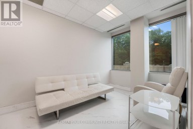 207 - 1131A LESLIE STREET Toronto (Banbury-Don Mills) Ontario photo 18