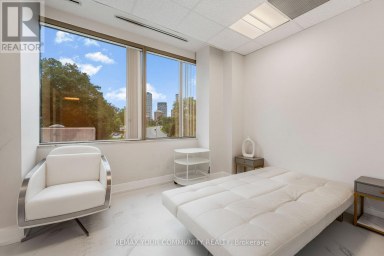 207 - 1131A LESLIE STREET Toronto (Banbury-Don Mills) Ontario photo 19