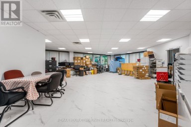 207 - 1131A LESLIE STREET Toronto (Banbury-Don Mills) Ontario photo 20