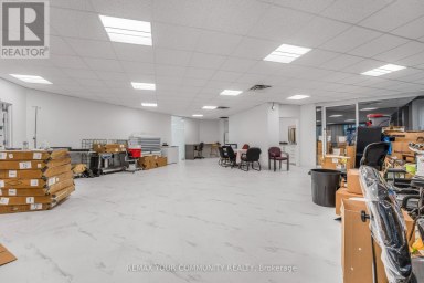 207 - 1131A LESLIE STREET Toronto (Banbury-Don Mills) Ontario photo 21