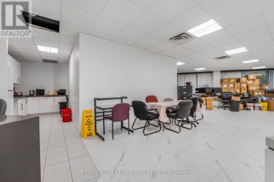 207 - 1131A LESLIE STREET Toronto (Banbury-Don Mills) Ontario photo 22