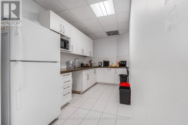 207 - 1131A LESLIE STREET Toronto (Banbury-Don Mills) Ontario photo 24