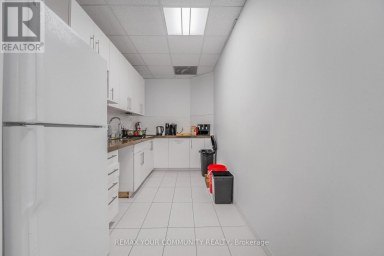 207 - 1131A LESLIE STREET Toronto (Banbury-Don Mills) Ontario photo 25