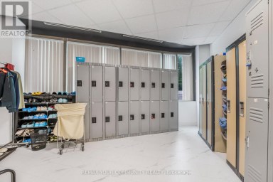 207 - 1131A LESLIE STREET Toronto (Banbury-Don Mills) Ontario photo 26