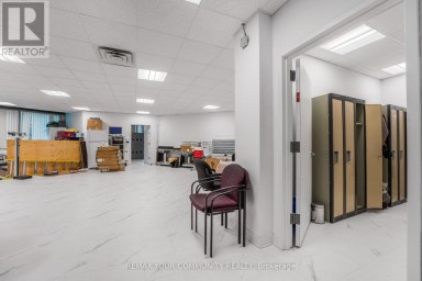 207 - 1131A LESLIE STREET Toronto (Banbury-Don Mills) Ontario photo 27