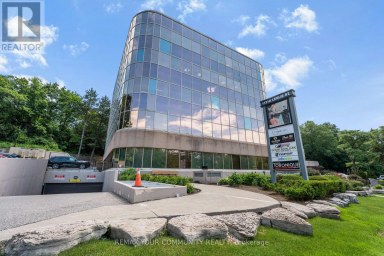 207 - 1131A LESLIE STREET Toronto (Banbury-Don Mills) Ontario photo 4