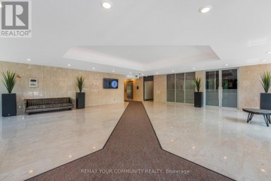 207 - 1131A LESLIE STREET Toronto (Banbury-Don Mills) Ontario photo 7