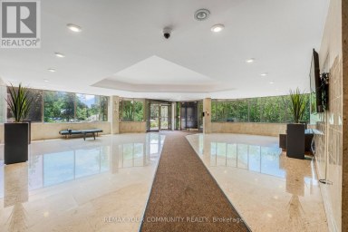 207 - 1131A LESLIE STREET Toronto (Banbury-Don Mills) Ontario photo 8
