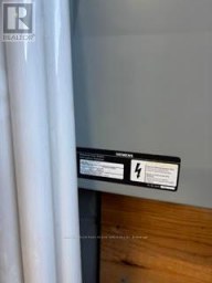 124 CARTWRIGHT AVENUE Toronto (Yorkdale-Glen Park) Ontario photo 4